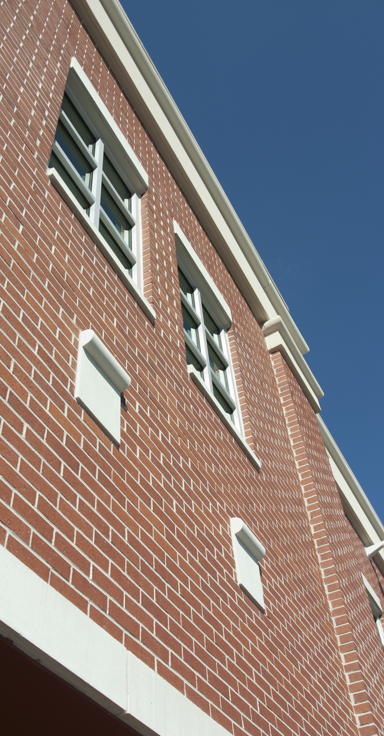Snellville PoliceHQ_detail_crop